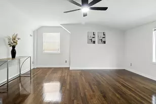 10313 Summit Ave, Kensington, MD 20895 - Photo 57