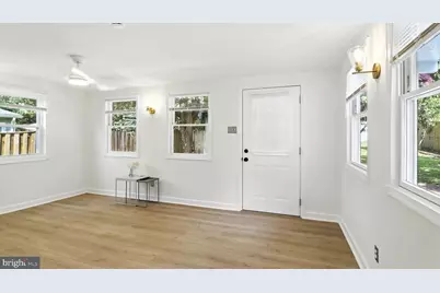 10313 Summit Avenue, Kensington, MD 20895 - Photo 43