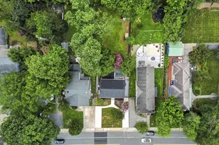 10313 Summit Ave, Kensington, MD 20895 - Photo 9