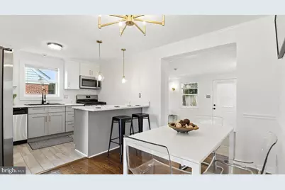10313 Summit Avenue, Kensington, MD 20895 - Photo 33
