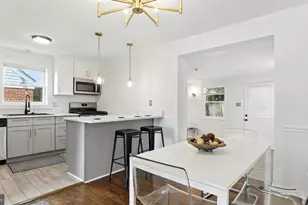 10313 Summit Ave, Kensington, MD 20895 - Photo 33