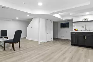 10313 Summit Ave, Kensington, MD 20895 - Photo 69