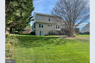14304 Shoreham Drive, Silver Spring, MD 20905 - Photo 21