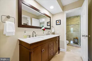 14304 Shoreham Dr, Silver Spring, MD 20905 - Photo 61