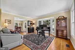 14304 Shoreham Dr, Silver Spring, MD 20905 - Photo 21
