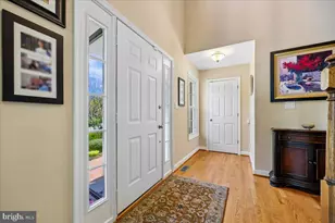 14304 Shoreham Dr, Silver Spring, MD 20905 - Photo 19