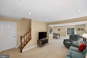 14304 Shoreham Dr, Silver Spring, MD 20905 - Photo 87