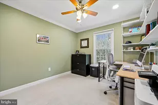 14304 Shoreham Dr, Silver Spring, MD 20905 - Photo 77