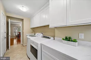 14304 Shoreham Dr, Silver Spring, MD 20905 - Photo 41