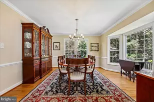 14304 Shoreham Dr, Silver Spring, MD 20905 - Photo 25