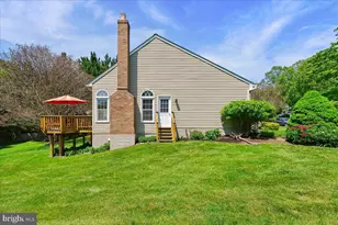 14304 Shoreham Dr, Silver Spring, MD 20905 - Photo 99