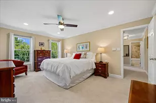 14304 Shoreham Dr, Silver Spring, MD 20905 - Photo 55