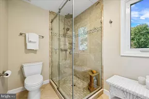14304 Shoreham Dr, Silver Spring, MD 20905 - Photo 65