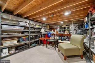 14304 Shoreham Dr, Silver Spring, MD 20905 - Photo 93