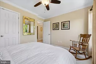 14304 Shoreham Dr, Silver Spring, MD 20905 - Photo 69