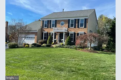 14304 Shoreham Drive, Silver Spring, MD 20905 - Photo 3