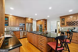 14304 Shoreham Dr, Silver Spring, MD 20905 - Photo 31