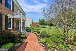 14304 Shoreham Dr, Silver Spring, MD 20905 - Photo 11