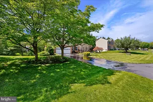 14304 Shoreham Dr, Silver Spring, MD 20905 - Photo 5