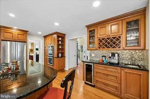 14304 Shoreham Dr, Silver Spring, MD 20905 - Photo 33