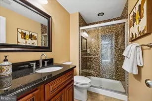 14304 Shoreham Dr, Silver Spring, MD 20905 - Photo 79