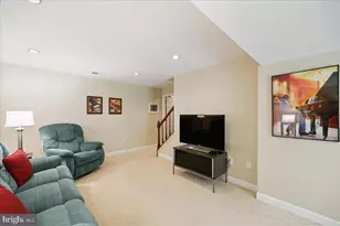 14304 Shoreham Dr, Silver Spring, MD 20905 - Photo 85