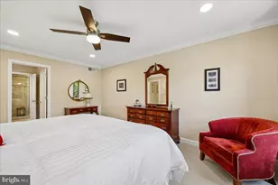 14304 Shoreham Dr, Silver Spring, MD 20905 - Photo 57