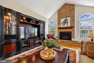 14304 Shoreham Dr, Silver Spring, MD 20905 - Photo 45