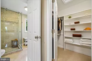 14304 Shoreham Dr, Silver Spring, MD 20905 - Photo 59