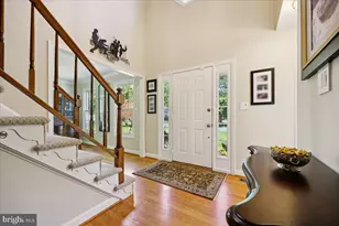 14304 Shoreham Dr, Silver Spring, MD 20905 - Photo 17