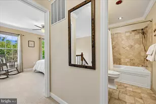 14304 Shoreham Dr, Silver Spring, MD 20905 - Photo 71