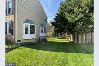 14304 Shoreham Drive, Silver Spring, MD 20905 - Photo 11