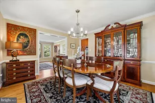 14304 Shoreham Dr, Silver Spring, MD 20905 - Photo 27