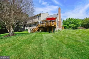 14304 Shoreham Dr, Silver Spring, MD 20905 - Photo 97