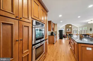 14304 Shoreham Dr, Silver Spring, MD 20905 - Photo 35
