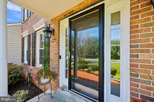 14304 Shoreham Dr, Silver Spring, MD 20905 - Photo 13