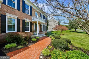 14304 Shoreham Dr, Silver Spring, MD 20905 - Photo 9