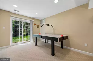 14304 Shoreham Dr, Silver Spring, MD 20905 - Photo 83