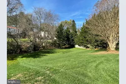 14304 Shoreham Drive, Silver Spring, MD 20905 - Photo 17
