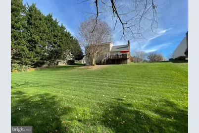 14304 Shoreham Drive, Silver Spring, MD 20905 - Photo 19
