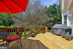 14304 Shoreham Dr, Silver Spring, MD 20905 - Photo 49
