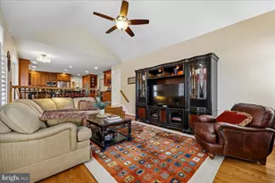 14304 Shoreham Dr, Silver Spring, MD 20905 - Photo 43