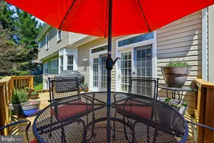 14304 Shoreham Dr, Silver Spring, MD 20905 - Photo 47