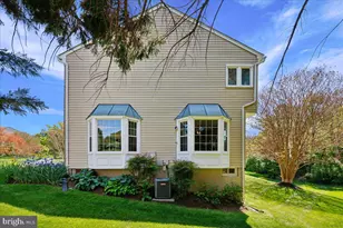 14304 Shoreham Dr, Silver Spring, MD 20905 - Photo 101