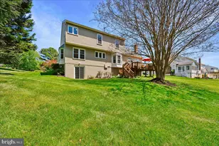 14304 Shoreham Dr, Silver Spring, MD 20905 - Photo 95