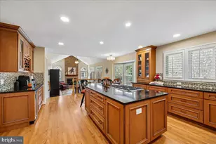 14304 Shoreham Dr, Silver Spring, MD 20905 - Photo 29