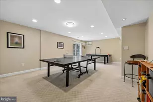 14304 Shoreham Dr, Silver Spring, MD 20905 - Photo 81