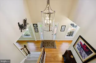 14304 Shoreham Dr, Silver Spring, MD 20905 - Photo 53