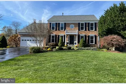 14304 Shoreham Drive, Silver Spring, MD 20905 - Photo 1