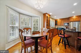 14304 Shoreham Dr, Silver Spring, MD 20905 - Photo 37